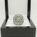2011 Margaret Haas NASCAR Sprint Cup Championship Ring/Pendant